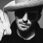 man-black-and-white-white-photography-dark-portrait-1170036-pxhere.com