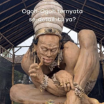 Screenshot 2025-11-04 at 18.11.28