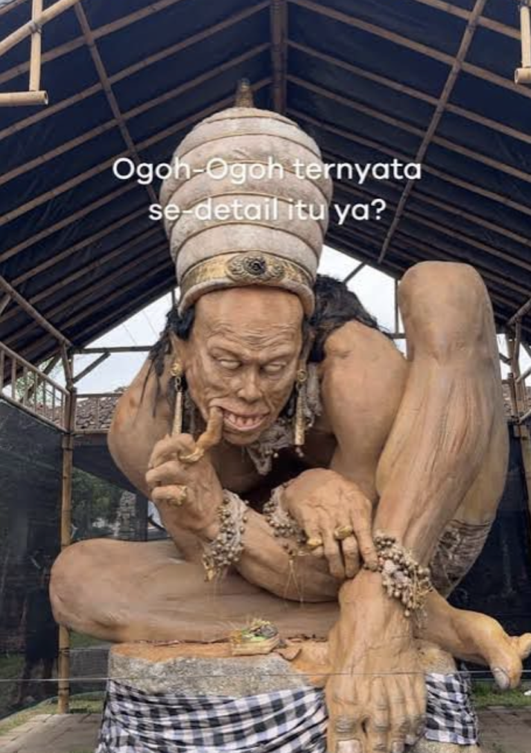 Screenshot 2025-11-04 at 18.11.28